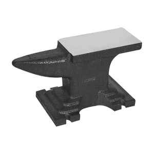 Apex 40 Kgs Anvil, 506-9