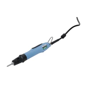 Insize 0.20 - 1.60 Nm Inverter Brushless Electric Screwdriver, HES-S160