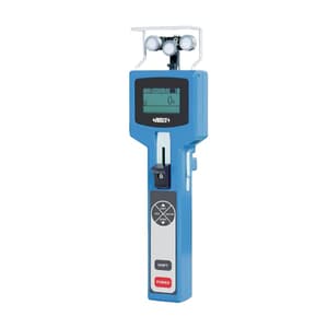 Insize 5.0 - 500.0cN Wire Tensiometer, ISF-DT500