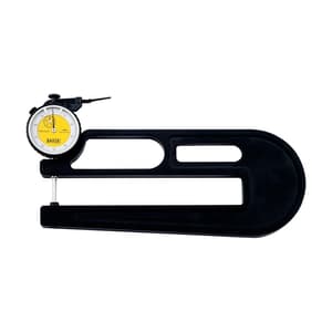 Baker 25 mm Dial Thickness Gauge (Series 150), K150/3