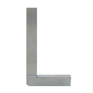 Ozar 3 inch / 75 mm Engineers Precision Squares, ASS-6781