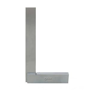 Ozar 3 Pcs Engineers Precision Square Set, ASS-5536