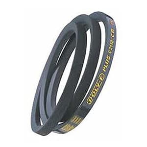 Poly-F Plus C 186 / 4780 mm Pitch Length PB Classical V-Belt