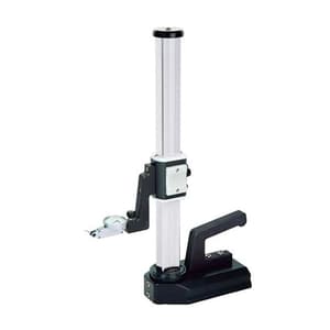 Insize 0 - 300 mm Perpendicularity Tester, 4770-300