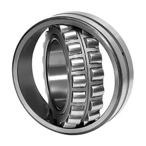 Tata 22216-K Spherical Roller Bearing