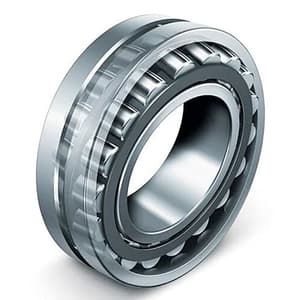 Tata 22216-K Spherical Roller Bearing