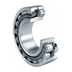 Tata 22216-K Spherical Roller Bearing