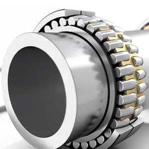 Tata 22216-K Spherical Roller Bearing