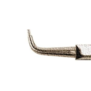 Yato 9 Inch / 225 mm External Bent Nose Circlip Plier, YT-1989