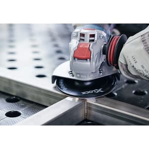 Bosch X-LOCK CLIP, 2 608 601 720