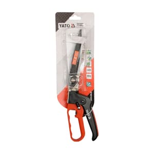 Yato 310 mm Grass Shears 360°, YT-8852