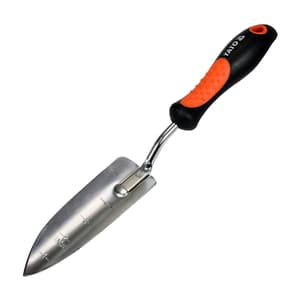 Yato 340 mm Narrow Transplanter, YT-8885