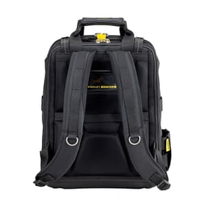 Stanley 470 mm / 19 inch FatMax Quick Access Backpack, FMST1-80144
