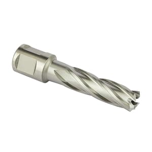 Dewalt 14 x 50 mm Annular Cutter For Magnetic Drill Press, DT84500