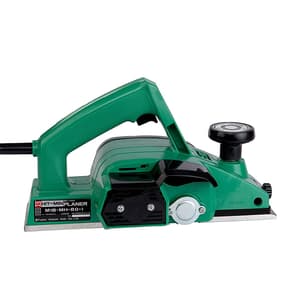 Hitmin 500W Planer, M1B-MH2-80X1