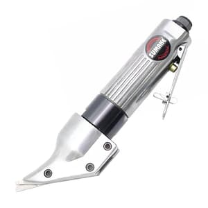 Sumake 2200 RPM Air Metal Shear, ST-6620