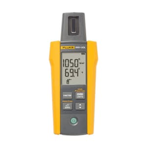 Fluke Solar Power Meter, FLK IRR1 SOL
