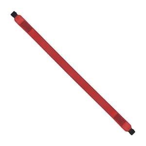 Karam 2 Mtr Link Connecting Webbing Lanyard, PN 221