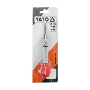 Yato 125 mm Adjustable Center Punch, YT-47161
