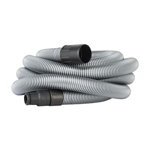 Bosch Hose For Dust Traction, 1 609 202 230