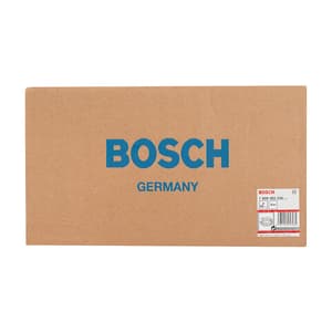 Bosch Hose For Dust Traction, 1 609 202 230