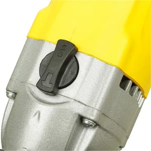 Stanley 13mm 800W Percussion Hammer Drill, STDH8013-IN