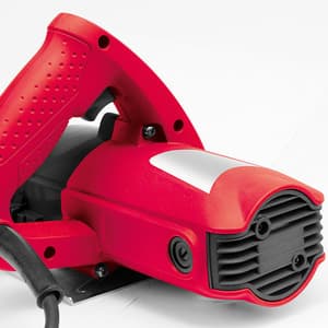 Yato 110mm / 4 inch 1300W Marble Cutter, YT-82160