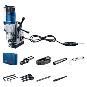 Bosch 1200W Professional Heavy Duty Rotary Drill, GBM 50-2