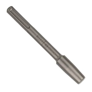 Bosch 220 mm Tool Holder For Tamping Plates & Bush Hammer Heads, 1 618 609 003