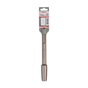 Bosch 220 mm Tool Holder For Tamping Plates & Bush Hammer Heads, 1 618 609 003