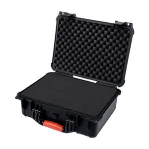 Yato 16 Inch Hermetic Tool Box, YT-08903