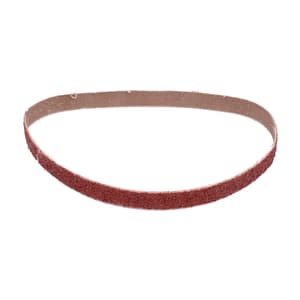 Yato 100 Grit / 10 x 330 mm Abrasive Sanding Belt (Pack Of 10 Pcs), YT-09745