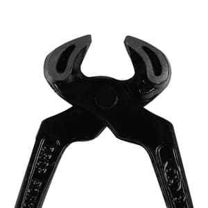 JK 8 inch / 200 mm Carpenter Pincer, SD7800008