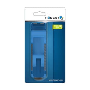 Hogert 140 mm / 6 inch Surform, HT3B640