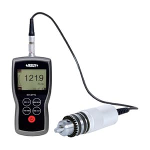 Insize 0.5 - 10 nm Digital Torque Tester (Type-A), IST-DTT10