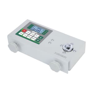 Insize 0 - 10 nm Digital Torque Tester, IST-HP10