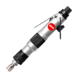 Ozar M2 - M6 Semi Auto Shut Off Air Screwdriver, ASA-9473