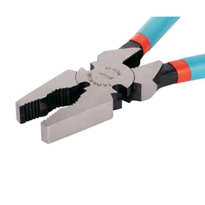 Taparia 10 inch / 255 mm Combination Pliers, MCP 10