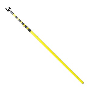 Karam Telescopic Pole Rod, PN-815(04)