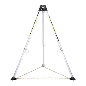 Karam Universal Mounting Brackets In Megapod, SA-17