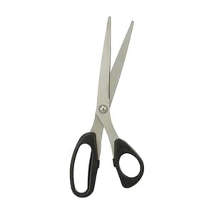 Black+Decker 254 mm / 10 Inch Universal Scissors, BDHT81569