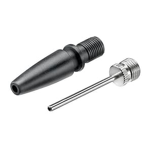 Black+Decker Multi-Evo Inflator Attachment, MTNF9-XJ
