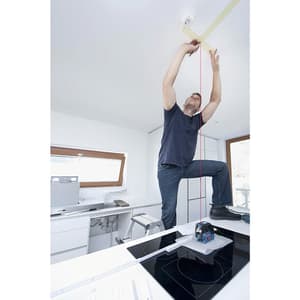 Bosch Professional Combi Laser, GCL 25