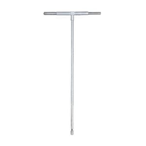 Insize 90 - 150 mm Long Handle Telescoping Gauge, 4209-6