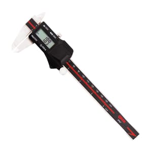 Ozar 300 mm / 12 Inch Digital Caliper (IP67), ACD-9363