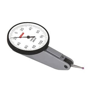 Ozar 0.8 mm Dial Test Indicator, AID-9404