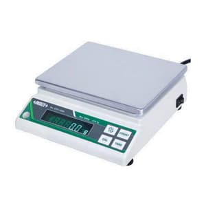 Insize 300 gm Electronic Balance, 8301-300