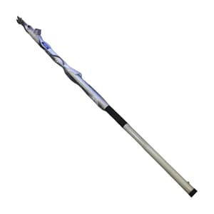 Metravi 400kV Single Phase Highly Insulated FRP Telescopic Earth & Discharge Rod, DR 400kV