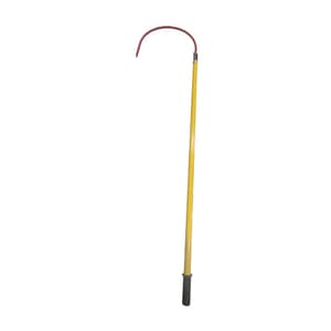 Kusam-Meco Rescue Hook, KM-RH 66KV