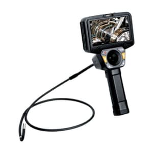 Insize 6.0 mm Diameter Basic Type Videoscope, ISV-J6010